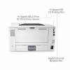 Printer HP LaserJet Enterprise M406d s