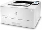 Printer HP LaserJet Enterprise M406d s