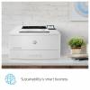 Printer HP LaserJet Enterprise M406d s