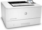 Printer HP LaserJet Enterprise M406d s