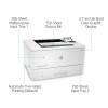 Printer HP LaserJet Enterprise M406d s