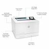 HP Color LaserJet Enterprise M455dn Laser