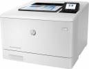 HP Color LaserJet Enterprise M455dn Laser