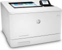 HP Color LaserJet Enterprise M455dn Laser