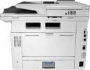 HP LaserJet Enterprise MFP M430f Laser