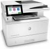 HP LaserJet Enterprise MFP M430f Laser