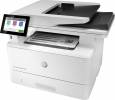 HP LaserJet Enterprise MFP M430f Laser