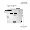 HP LaserJet Enterprise MFP M430f Laser