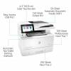 HP LaserJet Enterprise MFP M430f Laser