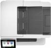 HP LaserJet Enterprise MFP M430f Laser