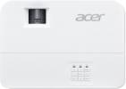 Acer H6815 - DLP-projektor - 3D