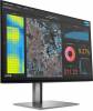 HP Z24f G3 24 1920 x 1080 (Full HD) HDMI DisplayPort 60Hz Pivot Skærm