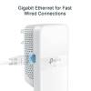 TP-Link TL-WPA7617 KIT - powerline-ada