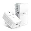 TP-Link TL-WPA7617 KIT - powerline-ada