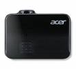 Acer X1228H - DLP-projektor - bÃ¦rbar -