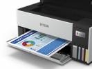 Epson EcoTank ET-5170 Blækprinter