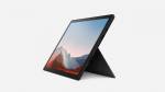 Microsoft Surface Pro 7 12.3 I5-1135G7 8GB 256GB Sort