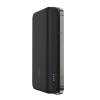 Belkin BOOST CHARGE Powerbank 10000mAh Sort