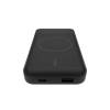 Belkin BOOST CHARGE Powerbank 10000mAh Sort