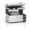 Epson EcoTank ET-5150 - multifunktions