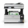 Epson EcoTank ET-5150 - multifunktions