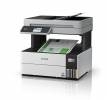 Epson EcoTank ET-5150 - multifunktions