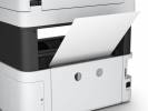 Epson EcoTank ET-5150 - multifunktions