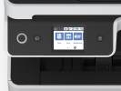 Epson EcoTank ET-5150 - multifunktions