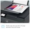 HP Smart Tank  655 Wireless All-in-One Blækprinter