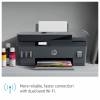 HP Smart Tank  655 Wireless All-in-One Blækprinter