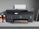 HP Smart Tank  655 Wireless All-in-One Blækprinter