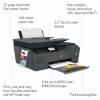 HP Smart Tank  655 Wireless All-in-One Blækprinter