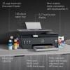 HP Smart Tank  655 Wireless All-in-One Blækprinter