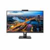 Philips B Line 276B1JH 27 2560 x 1440 (2K) HDMI DisplayPort USB-C 75Hz  Dockingskærm