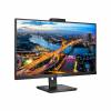 Philips B Line 276B1JH 27 2560 x 1440 (2K) HDMI DisplayPort USB-C 75Hz  Dockingskærm