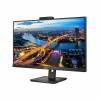 Philips B Line 276B1JH 27 2560 x 1440 (2K) HDMI DisplayPort USB-C 75Hz  Dockingskærm