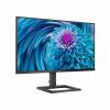 Philips E-line 288E2UAE 28 3840 x 2160 (4K) HDMI DisplayPort 60Hz