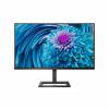 Philips E-line 288E2UAE 28 3840 x 2160 (4K) HDMI DisplayPort 60Hz