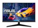 ASUS VY249HE - LED-SkÃ¦rm 23.8" AMD Fre