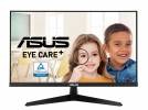 ASUS VY249HE - LED-SkÃ¦rm 23.8" AMD Fre