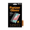 PanzerGlass Case Friendly - skÃ¦rmbes