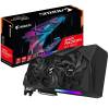 Gigabyte AORUS Radeon RX 6800 XT MASTE