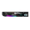 Gigabyte AORUS Radeon RX 6800 XT MASTE