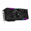 Gigabyte AORUS Radeon RX 6800 XT MASTE