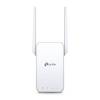 TP-Link RE315 V1 - WiFi-rÃ¦kkeviddeforl