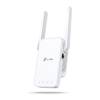 TP-Link RE315 V1 - WiFi-rÃ¦kkeviddeforl