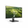 Philips B Line 242B1G 24 1920 x 1080 (Full HD) DVI VGA (HD-15) HDMI DisplayPort 75Hz Pivot Skærm