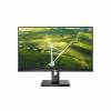 Philips B Line 242B1G 24 1920 x 1080 (Full HD) DVI VGA (HD-15) HDMI DisplayPort 75Hz Pivot Skærm