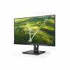 Philips B Line 242B1G 24 1920 x 1080 (Full HD) DVI VGA (HD-15) HDMI DisplayPort 75Hz Pivot Skærm