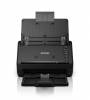 Epson WorkForce ES-500W II Dokumentscanner Desktopmodel